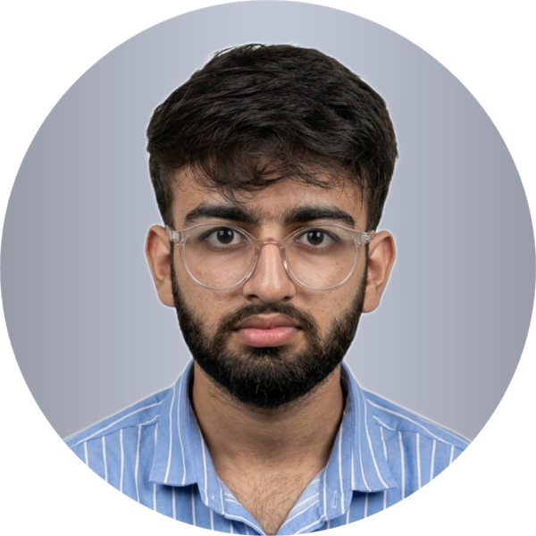 Mit Borkhatriya, Founder of TBF Media